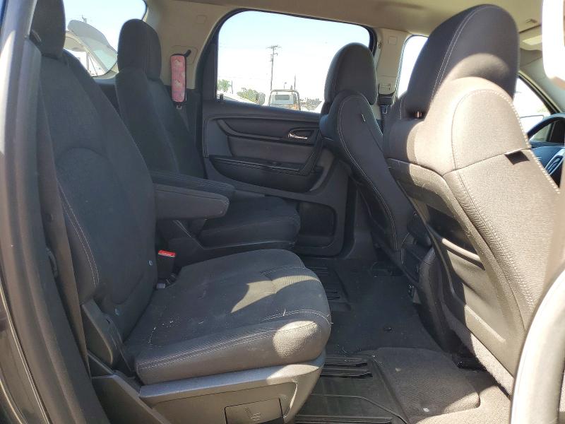 Aukcja sprzedaży 2014 Gmc Acadia, vin: 1GKKRPKDXEJ326997, numer aukcji: 60811946