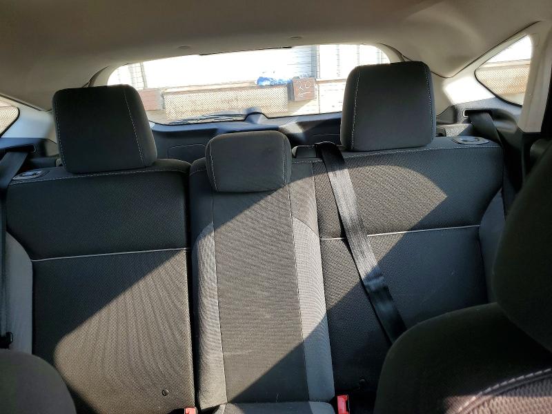 Aukcja sprzedaży 2014 Ford Focus, vin: 1FADP3K24EL155160, numer aukcji: 59993586