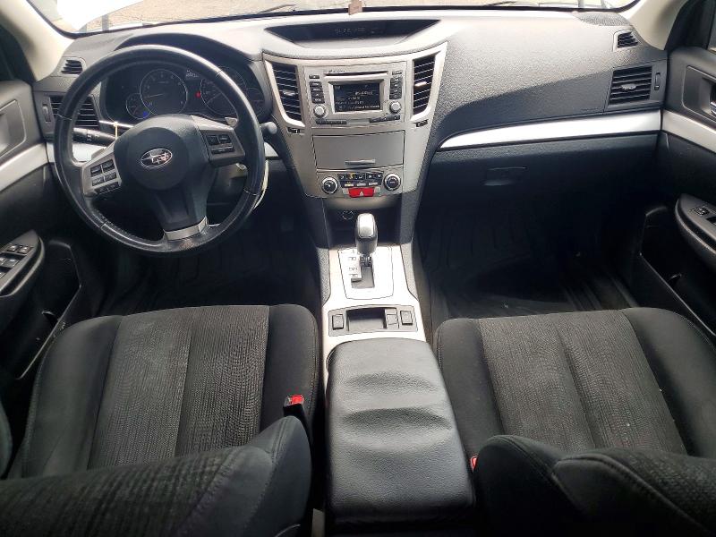 Aukcja sprzedaży 2014 Subaru Legacy, vin: 4S3BMCD60E3005721, numer aukcji: 62801116