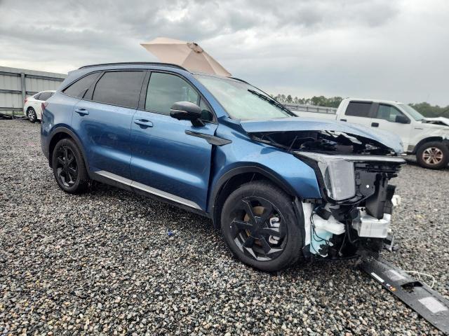 Продаж на аукціоні авто 2026 Kia Sorento, vin: KNDRKDJG7T5457531, номер лоту: 62479266