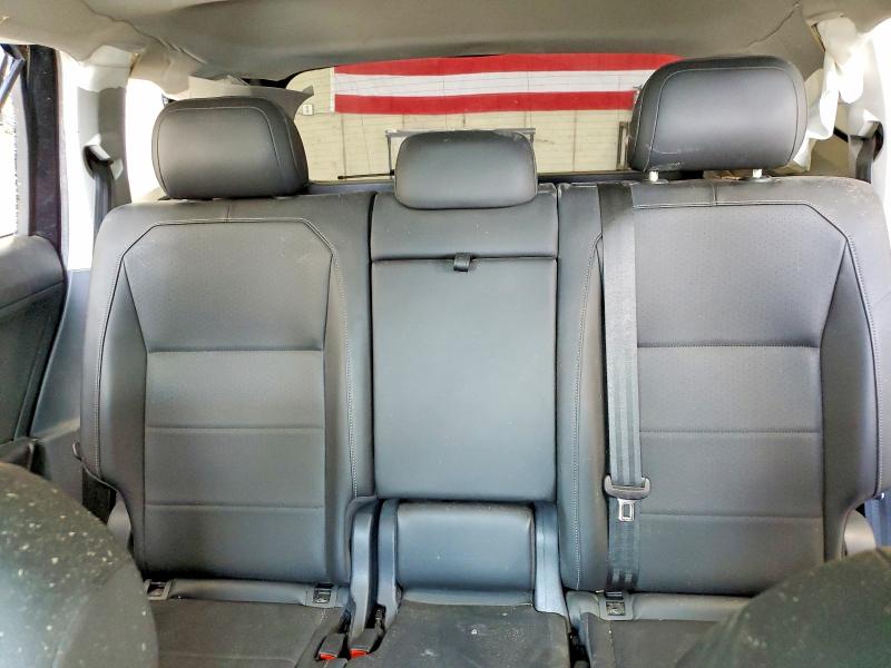 Продажа на аукционе авто 2019 Volkswagen Tiguan, vin: 3VV2B7AX4KM104645, номер лота: 60270366