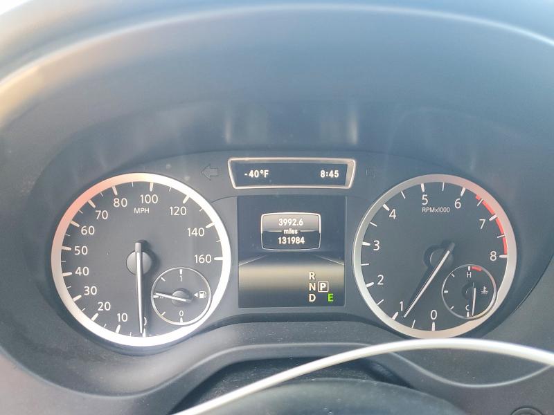 61767666 :رقم المزاد ، SJKCH5CR7HA028958 vin ، 2017 Infiniti Qx30 مزاد بيع