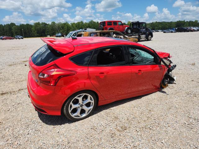 Продажа на аукционе авто 2014 Ford Focus, vin: 1FADP3L95EL395927, номер лота: 61504656