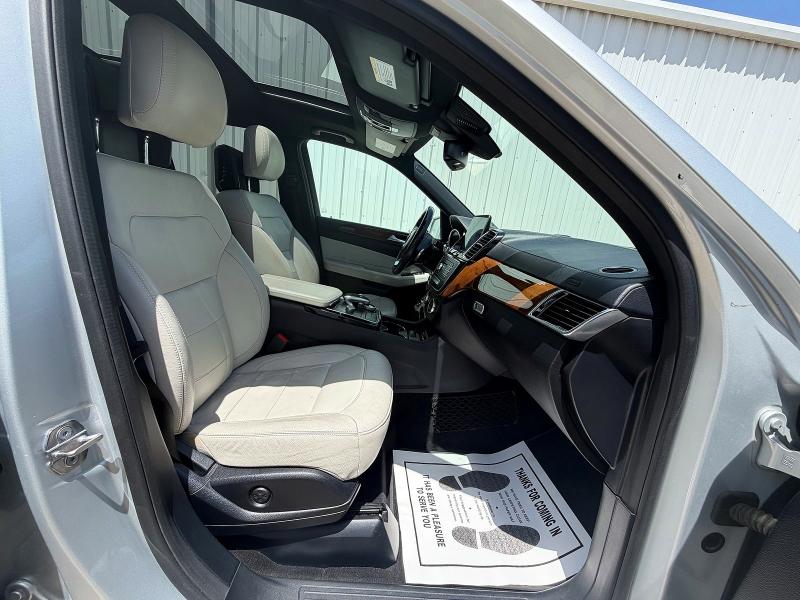 Aukcja sprzedaży 2018 Mercedes-benz Gls, vin: 4JGDF6EE2JB172541, numer aukcji: 59922566