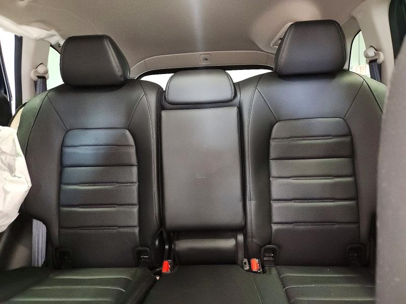 2026 Honda Cr-v მანქანა იყიდება აუქციონზე, vin: 2HKRS4H71TH403213, აუქციონის ნომერი: 60145516