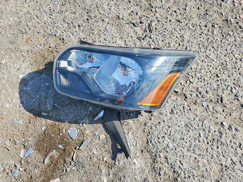 2020 Ford Transit მანქანა იყიდება აუქციონზე, vin: 1FTBW3XG6LKA91974, აუქციონის ნომერი: 61589316