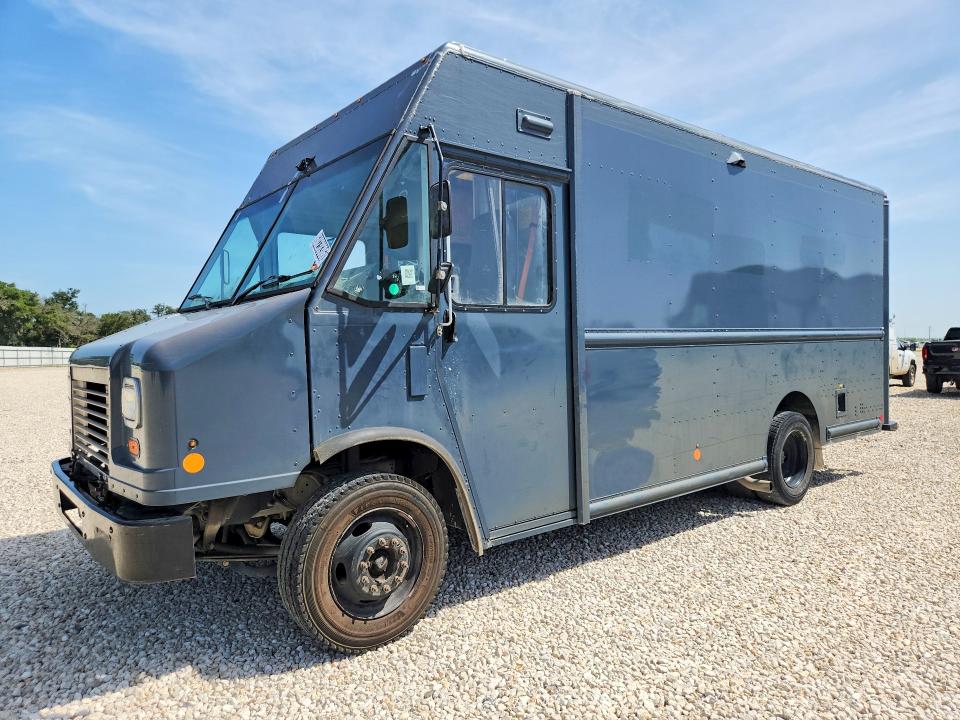 Aukcja sprzedaży 2021 Ford F59, vin: 1F65F5KN5M0A05004, numer aukcji: 60238386