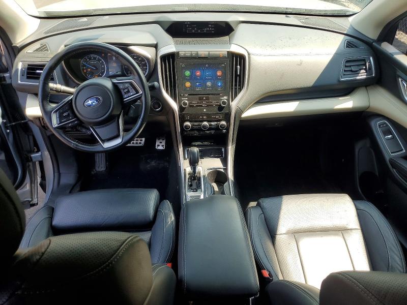 Продаж на аукціоні авто 2020 Subaru Ascent, vin: 4S4WMAPD4L3432862, номер лоту: 60682426