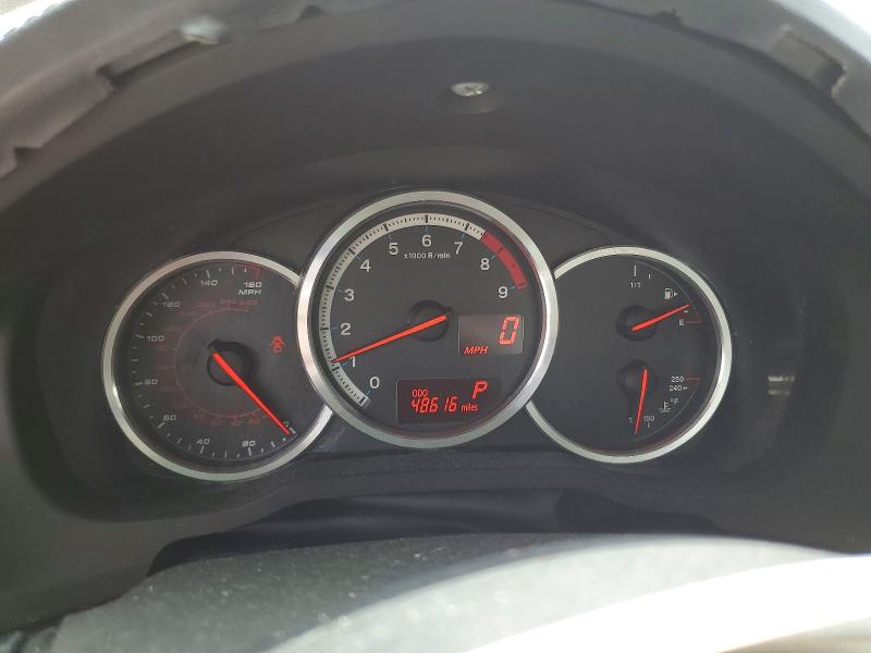 Продажа на аукционе авто 2017 Toyota 86, vin: JF1ZNAA13H8701639, номер лота: 61041606