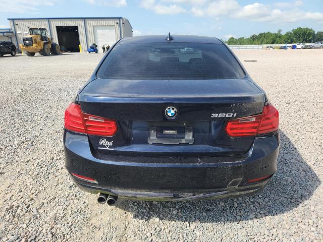 Продаж на аукціоні авто 2013 Bmw 328, vin: WBA3C1C59DF434998, номер лоту: 61082126