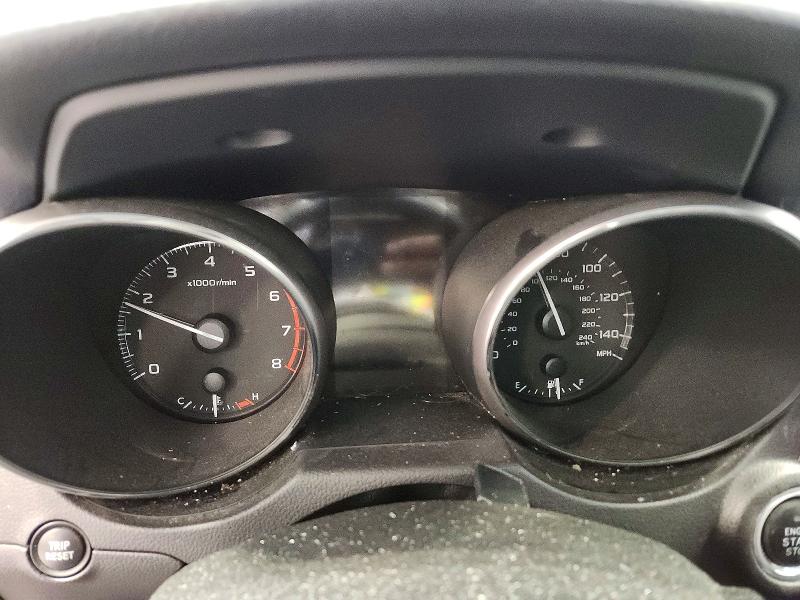 Aukcja sprzedaży 2017 Subaru Outback, vin: 4S4BSANC8H3293616, numer aukcji: 60194356