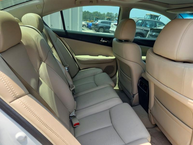 Aukcja sprzedaży 2014 Nissan Maxima, vin: 1N4AA5APXEC905271, numer aukcji: 63040136