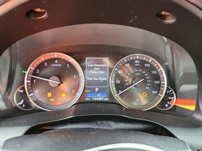 Aukcja sprzedaży 2016 Lexus Es, vin: 58ABK1GG5GU015953, numer aukcji: 59311436