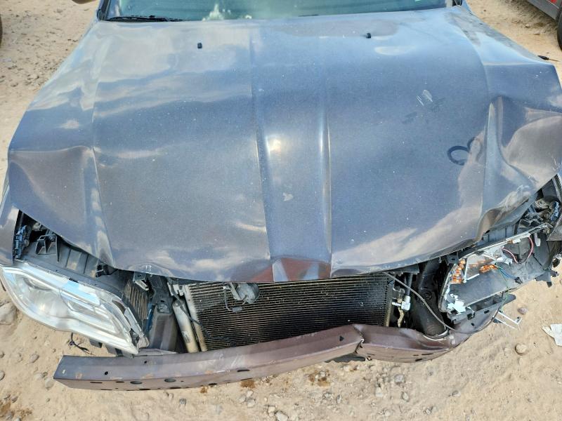 Продажа на аукционе авто 2013 Chrysler 300c, vin: 2C3CCAEG0DH606257, номер лота: 59721416