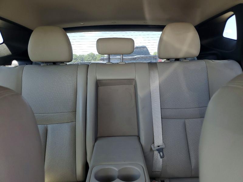 59814776 :رقم المزاد ، JN1BJ1CP7KW527119 vin ، 2019 Nissan Rogue Sport مزاد بيع