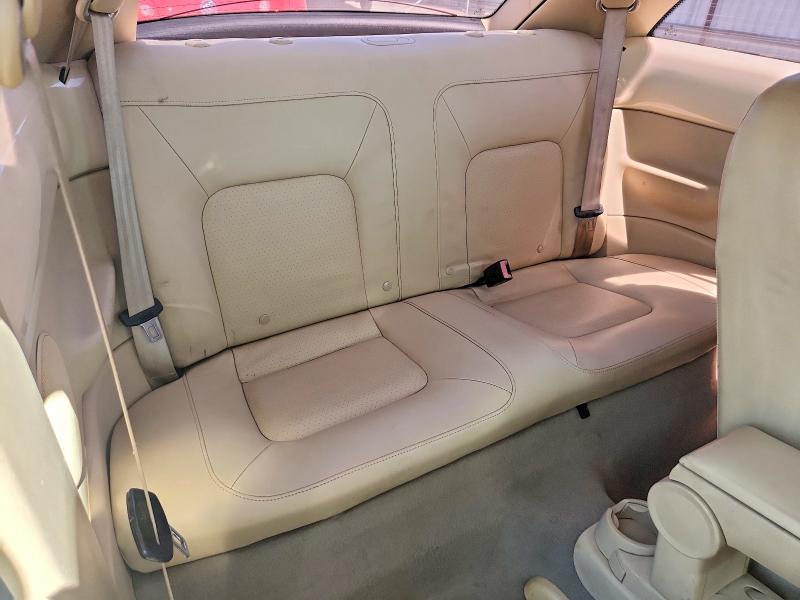 Продажа на аукционе авто 2007 Volkswagen New Beetle, vin: 3VWRG31C67M504389, номер лота: 59848366