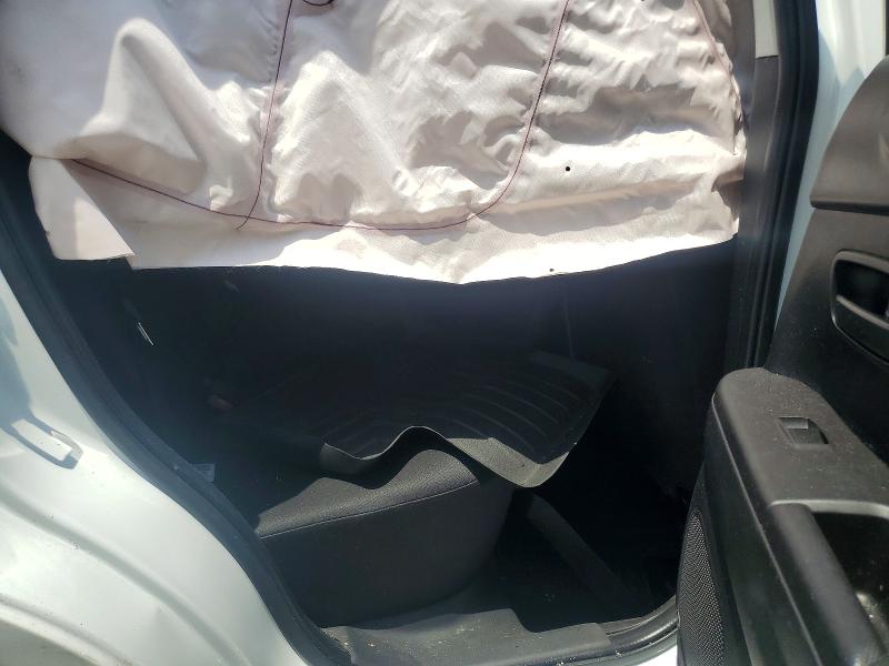 Aukcja sprzedaży 2015 Mitsubishi Outlander Sport, vin: 4A4AR3AUXFE011041, numer aukcji: 60986766