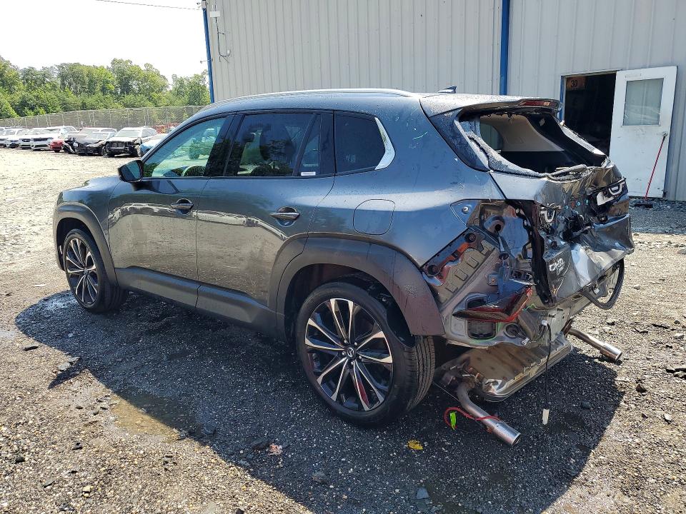 Aukcja sprzedaży 2026 Mazda Cx-50, vin: 7MMVABDL9TN461000, numer aukcji: 59531996