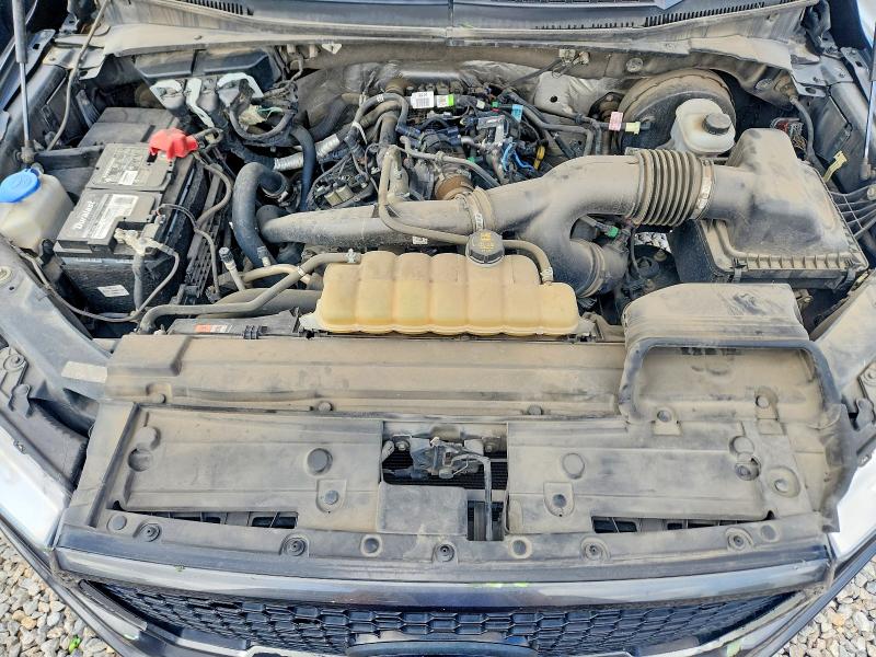 Aukcja sprzedaży 2020 Ford F150, vin: 1FTEW1CP4LKD96106, numer aukcji: 58039356