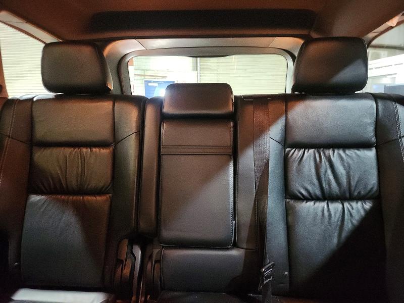 Aukcja sprzedaży 2015 Jeep Grand Cherokee, vin: 1C4RJFBG9FC691912, numer aukcji: 61719736
