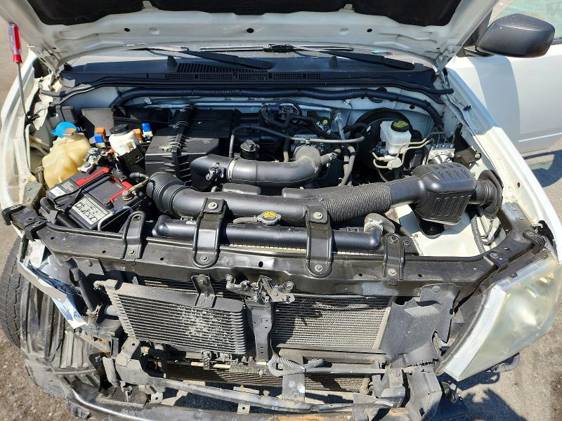 Продаж на аукціоні авто 2018 Nissan Frontier, vin: 1N6BD0CT7JN734378, номер лоту: 62997456