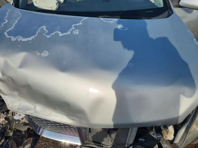 Продаж на аукціоні авто 2009 Pontiac Vibe, vin: 5Y2SP67859Z431963, номер лоту: 60190346