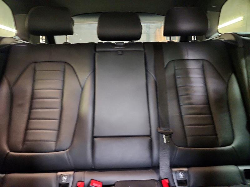 61349366 :رقم المزاد ، 5UXTS3C53J0Y99064 vin ، 2018 Bmw X3 مزاد بيع