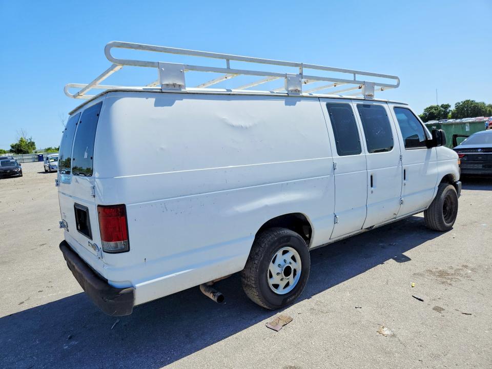 Aukcja sprzedaży 2011 Ford Econoline, vin: 1FTNS2EL6BDA45308, numer aukcji: 61009586