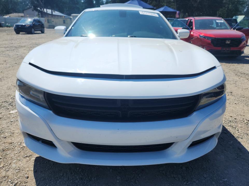 Aukcja sprzedaży 2020 Dodge Charger, vin: 2C3CDXBG1LH118034, numer aukcji: 61777376
