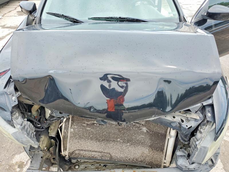 Продаж на аукціоні авто 2010 Honda Accord, vin: 1HGCS1B76AA001724, номер лоту: 61055966