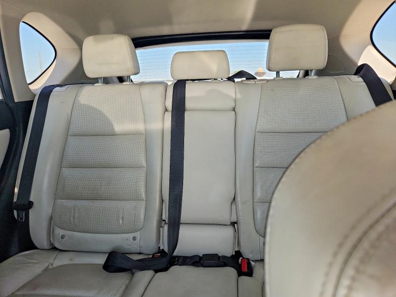 Продаж на аукціоні авто 2016 Mazda Cx-5, vin: JM3KE2DY1G0859458, номер лоту: 62467996