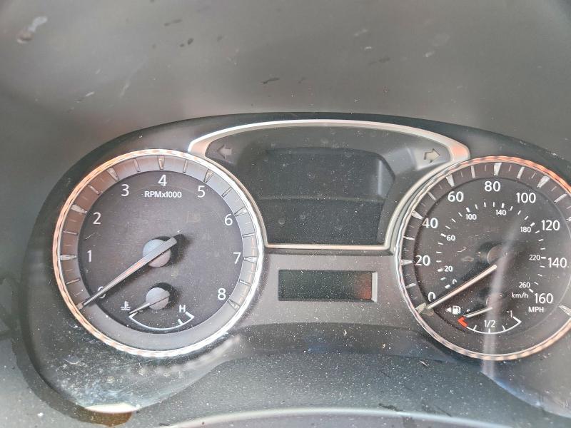 Продажа на аукционе авто 2016 Infiniti Qx60, vin: 5N1AL0MN0GC502206, номер лота: 62471626