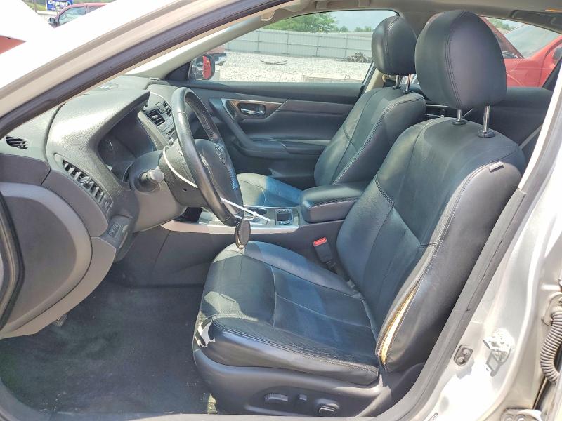 59150856 :رقم المزاد ، 1N4AL3AP5EC103306 vin ، 2014 Nissan Altima مزاد بيع