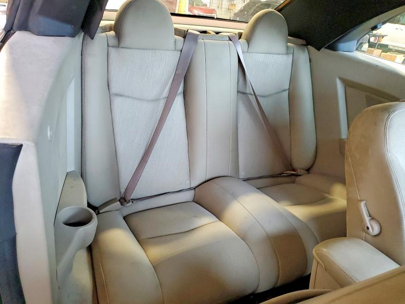 Продажа на аукционе авто 2013 Chrysler 200, vin: 1C3BCBEB7DN736162, номер лота: 61981316