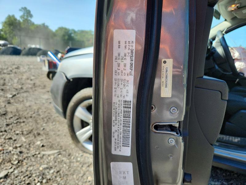 62665796 :رقم المزاد ، 1C4NJCBB8CD520690 vin ، 2012 Jeep Compass مزاد بيع