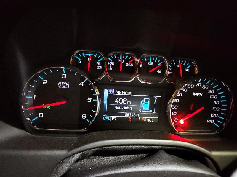 61813496 :رقم المزاد ، 1GKS1BKC1JR215820 vin ، 2018 Gmc Yukon مزاد بيع