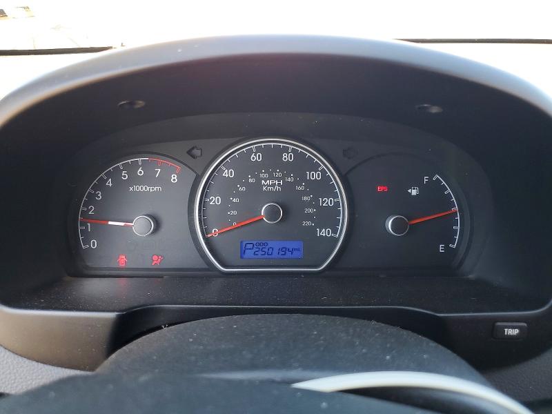 Auction sale of the 2010 Hyundai Elantra, vin: KMHDU4AD0AU180925, lot number: 62684076