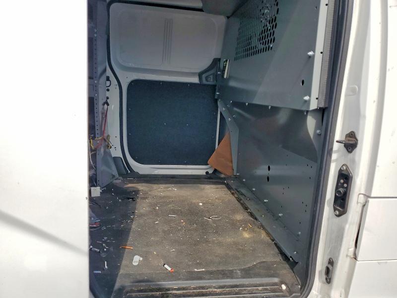 Aukcja sprzedaży 2021 Nissan Nv200, vin: 3N6CM0KN4MK702148, numer aukcji: 60966716