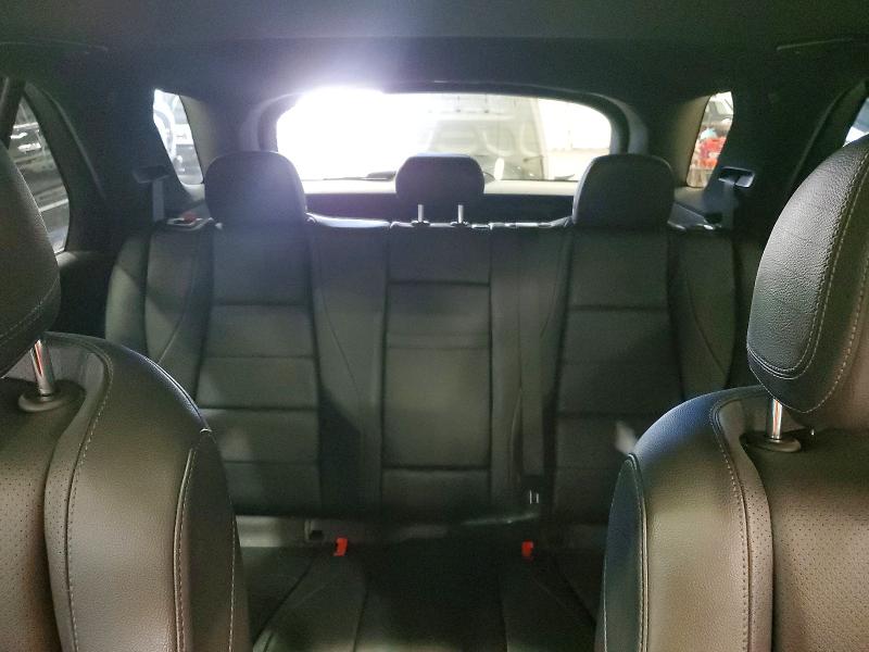 Продаж на аукціоні авто 2020 Mercedes-benz Gle, vin: 4JGFB4KB1LA101682, номер лоту: 62443396