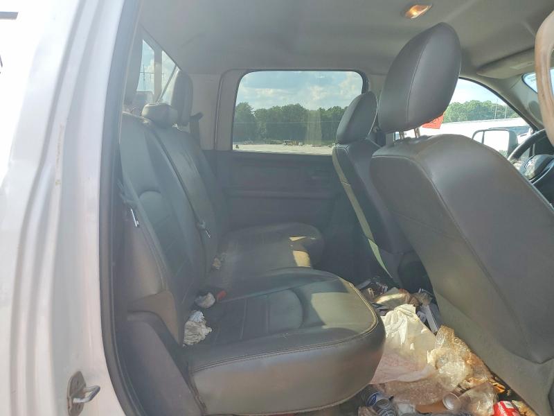 Aukcja sprzedaży 2015 Ram 3500, vin: 3C7WRSCL2FG610393, numer aukcji: 61126676