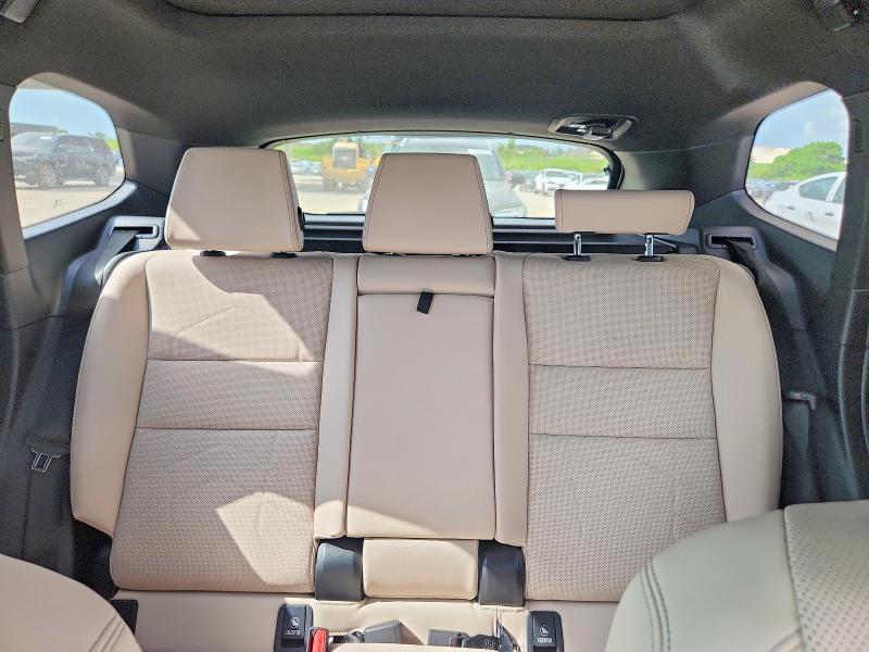 Aukcja sprzedaży 2024 Bmw X1, vin: WBX73EF06R5Z40932, numer aukcji: 61759896