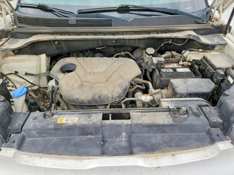 Aukcja sprzedaży 2016 Kia Soul, vin: KNDJN2A21G7840341, numer aukcji: 59832406