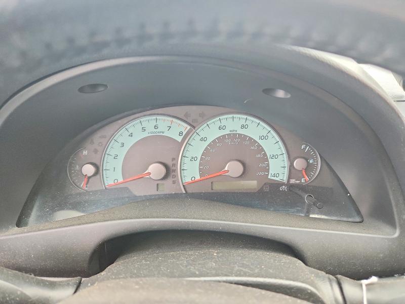 2011 Toyota Camry მანქანა იყიდება აუქციონზე, vin: 4T1BF3EK4BU225709, აუქციონის ნომერი: 60231386