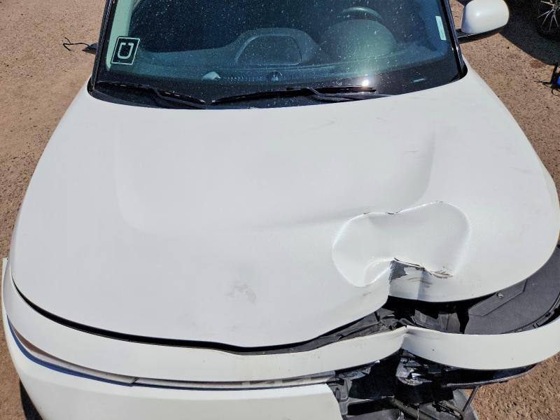 Продаж на аукціоні авто 2025 Kia Soul, vin: KNDJ23AU7S7940856, номер лоту: 60129206