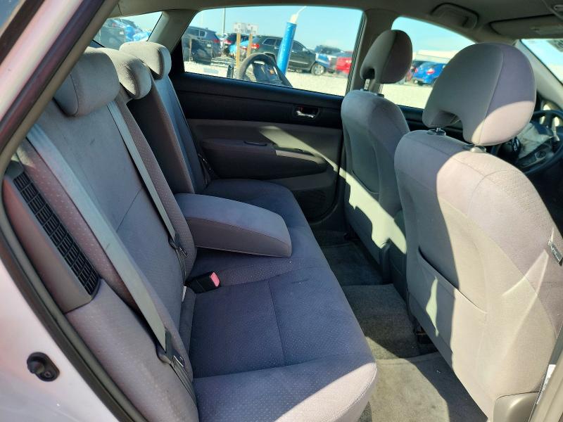2008 Toyota Prius მანქანა იყიდება აუქციონზე, vin: JTDKB20U083332337, აუქციონის ნომერი: 60289846
