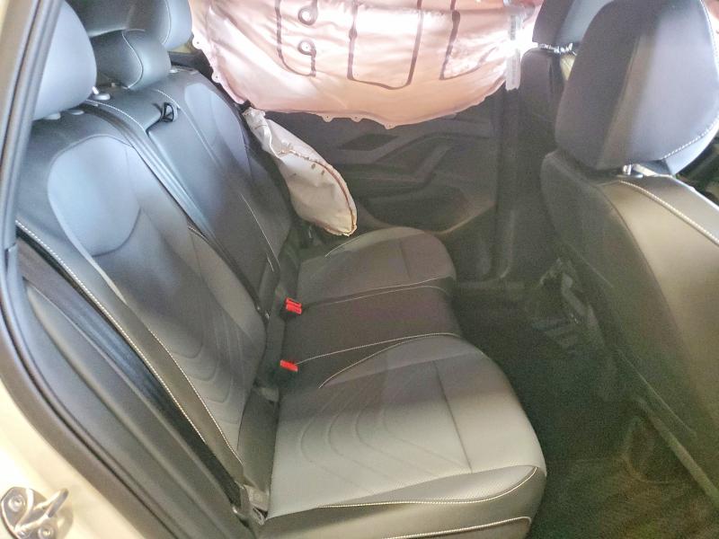 Продаж на аукціоні авто 2026 Volkswagen Tiguan, vin: 3VVHR7RM4TM077464, номер лоту: 60145776