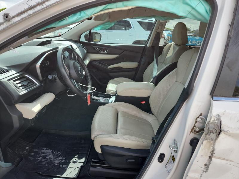 Aukcja sprzedaży 2024 Subaru Ascent, vin: 4S4WMAUDXR3431633, numer aukcji: 59895346