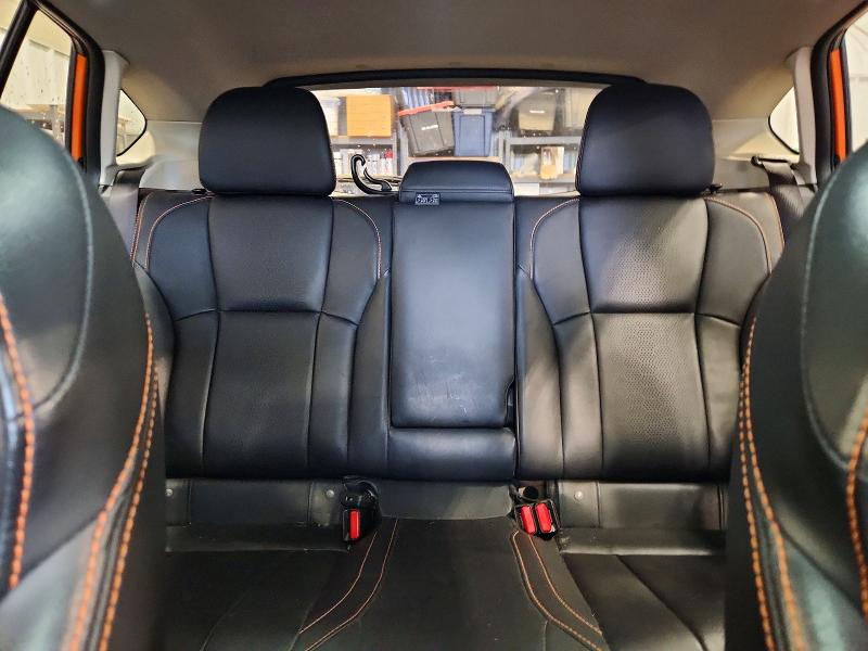Aukcja sprzedaży 2019 Subaru Crosstrek, vin: JF2GTANC4KH338313, numer aukcji: 62570006