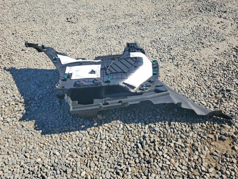 2020 Hyundai Tucson მანქანა იყიდება აუქციონზე, vin: KM8J2CA45LU089090, აუქციონის ნომერი: 60463936