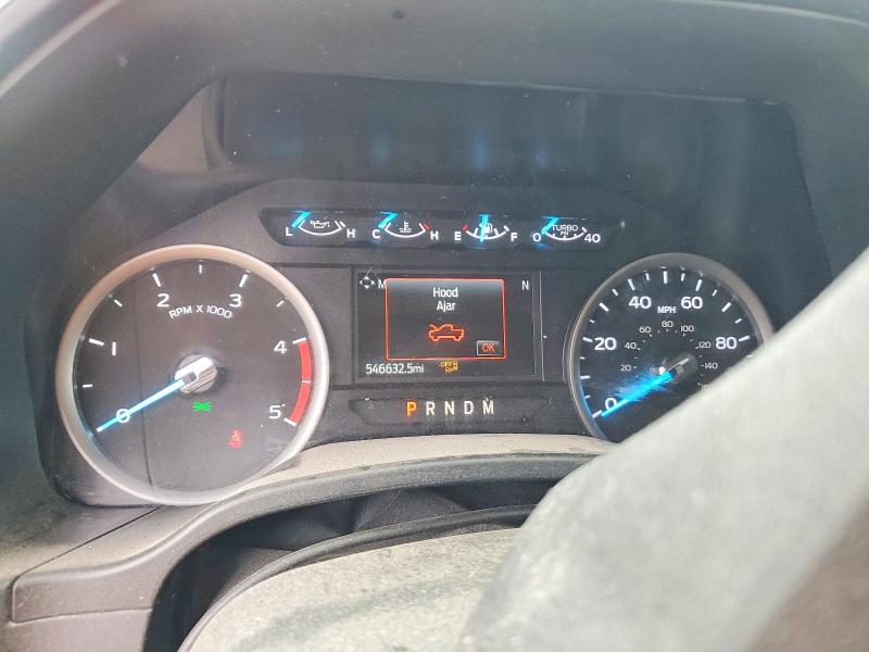 Продажа на аукционе авто 2022 Ford F350, vin: 1FT8W3DT0NEC60741, номер лота: 58293176